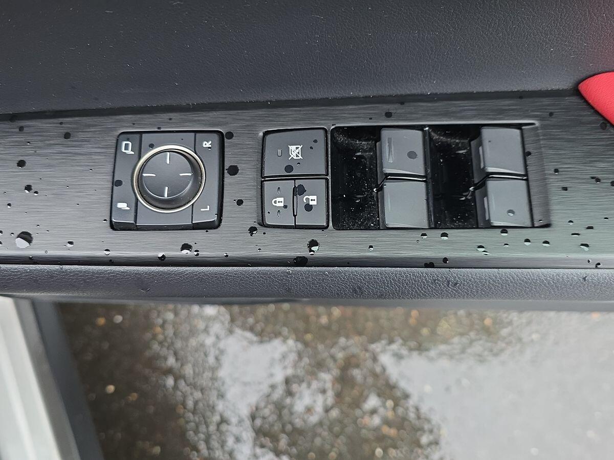 Used Lexus UX 2020 for sale - 76823514: Photo 24