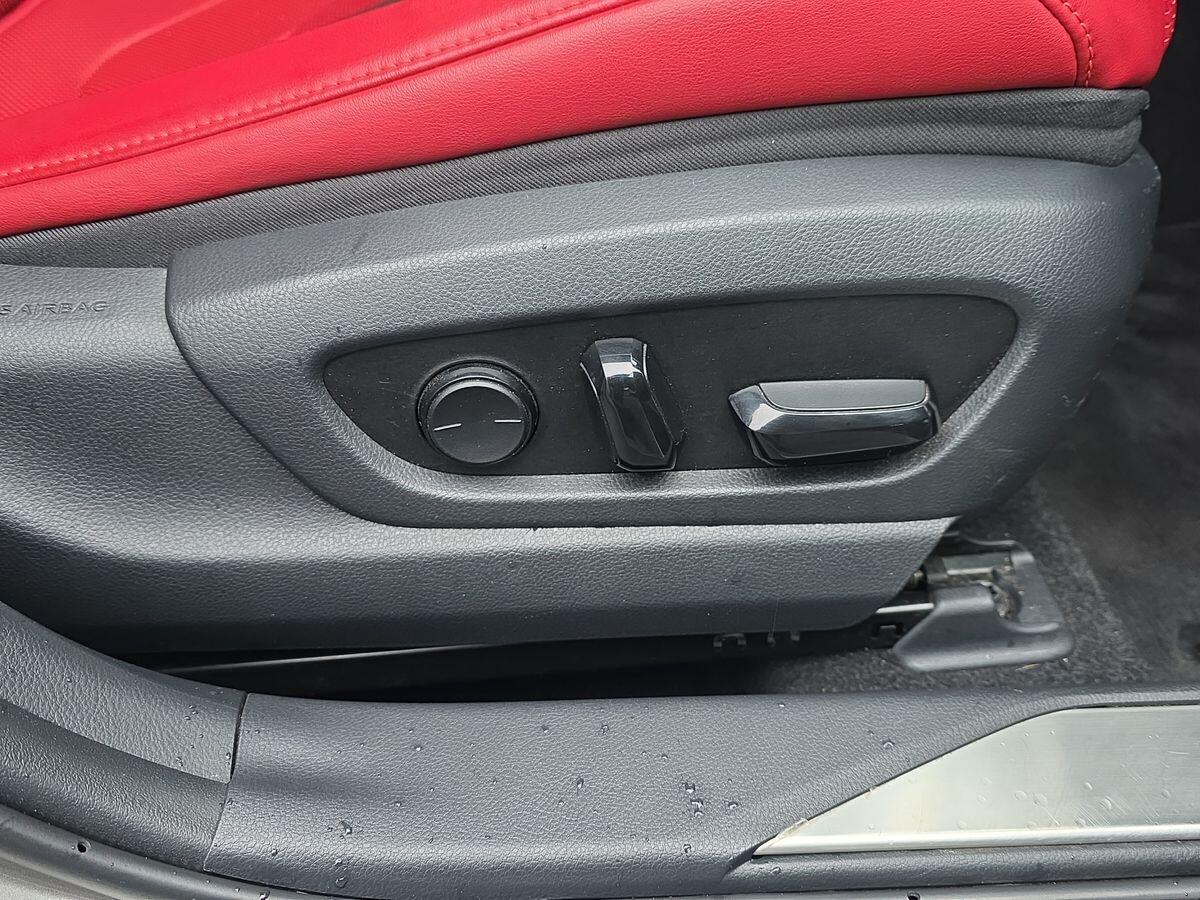 Used Lexus UX 2020 for sale - 76823514: Photo 25