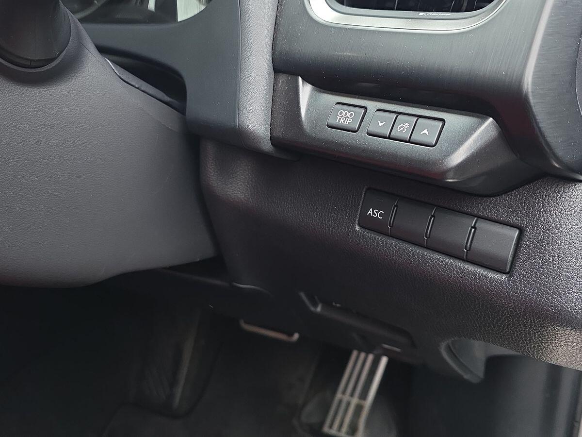 Used Lexus UX 2020 for sale - 76823514: Photo 26