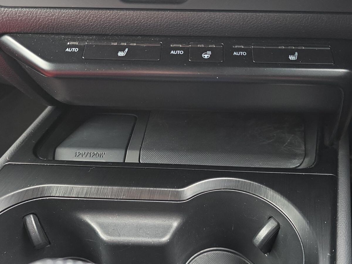 Used Lexus UX 2020 for sale - 76823514: Photo 28