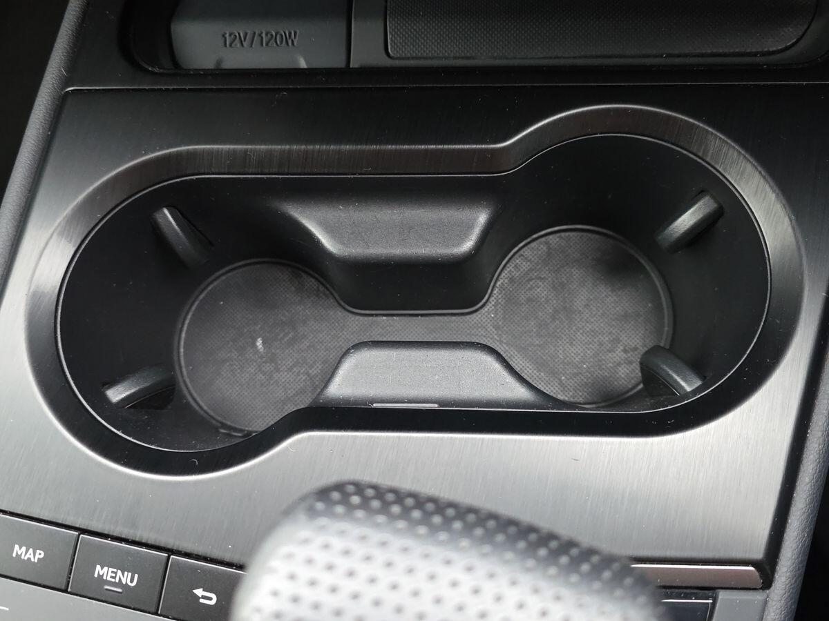 Used Lexus UX 2020 for sale - 76823514: Photo 29