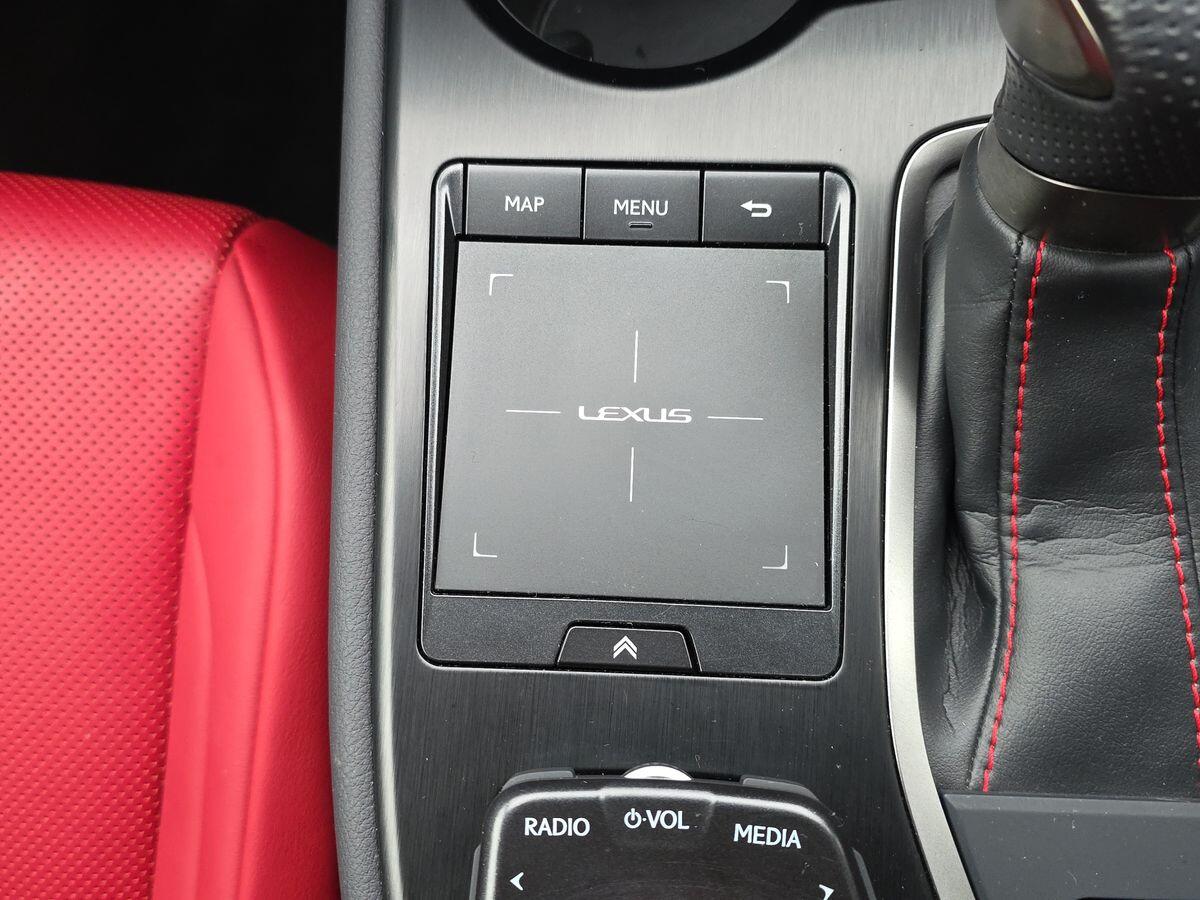 Used Lexus UX 2020 for sale - 76823514: Photo 30