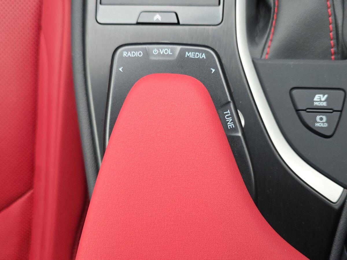 Used Lexus UX 2020 for sale - 76823514: Photo 31