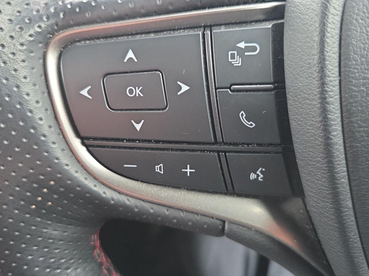 Used Lexus UX 2020 for sale - 76823514: Photo 33