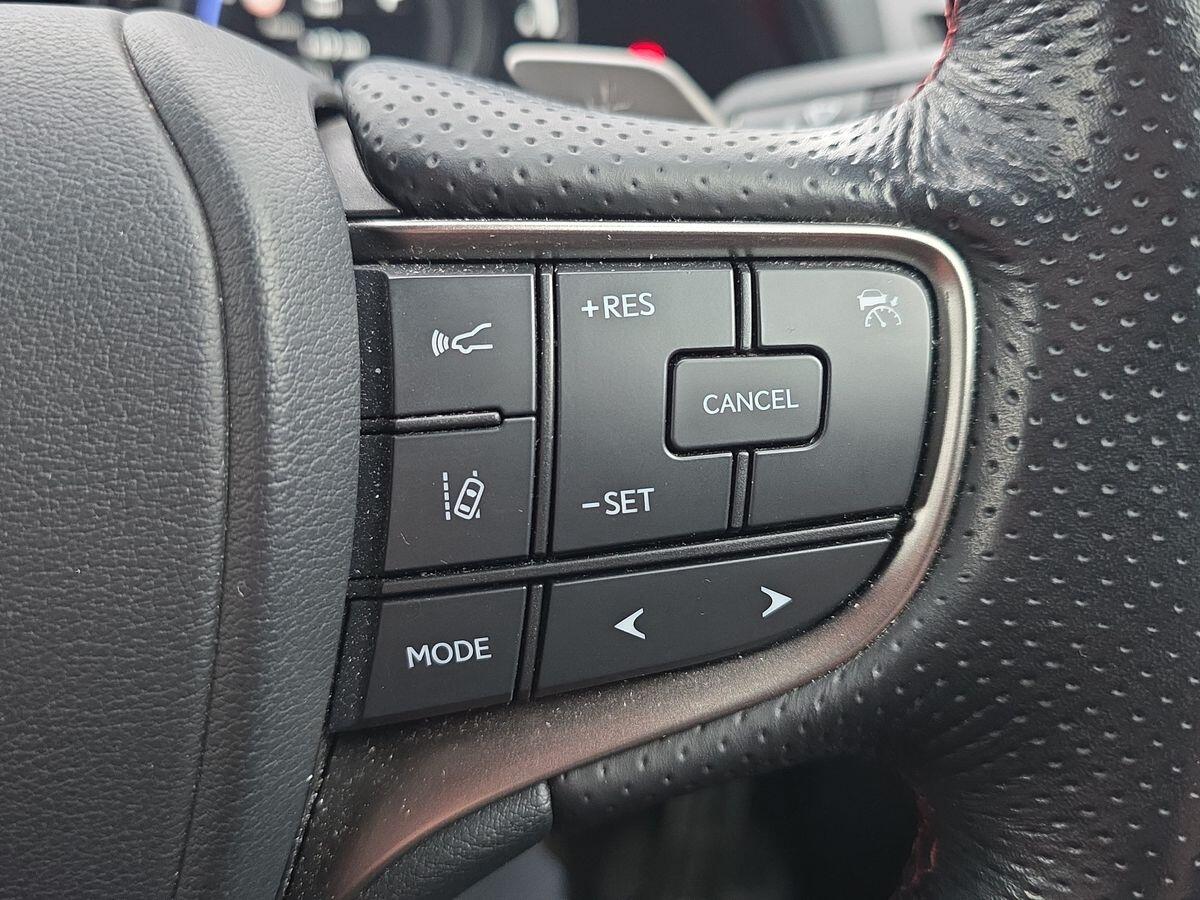 Used Lexus UX 2020 for sale - 76823514: Photo 34