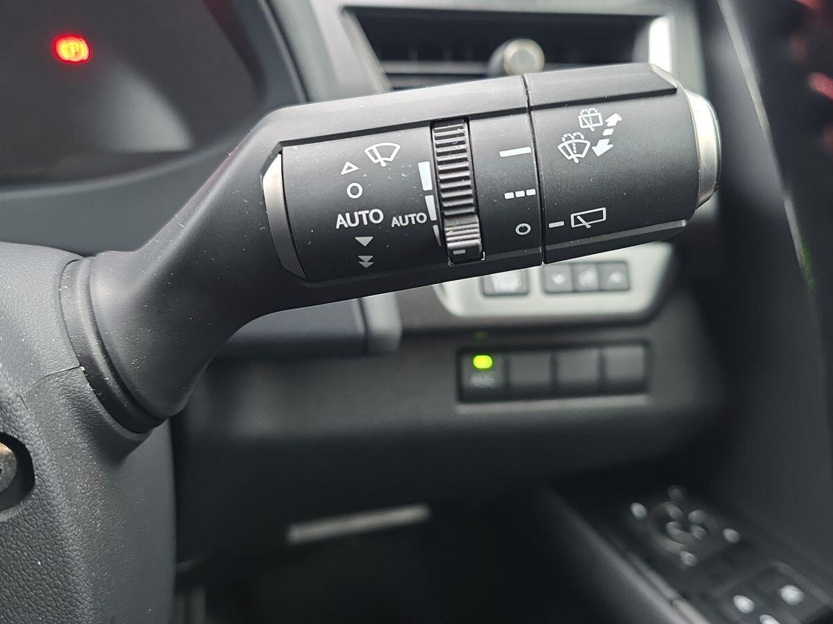 Used Lexus UX 2020 for sale - 76823514: Photo 35