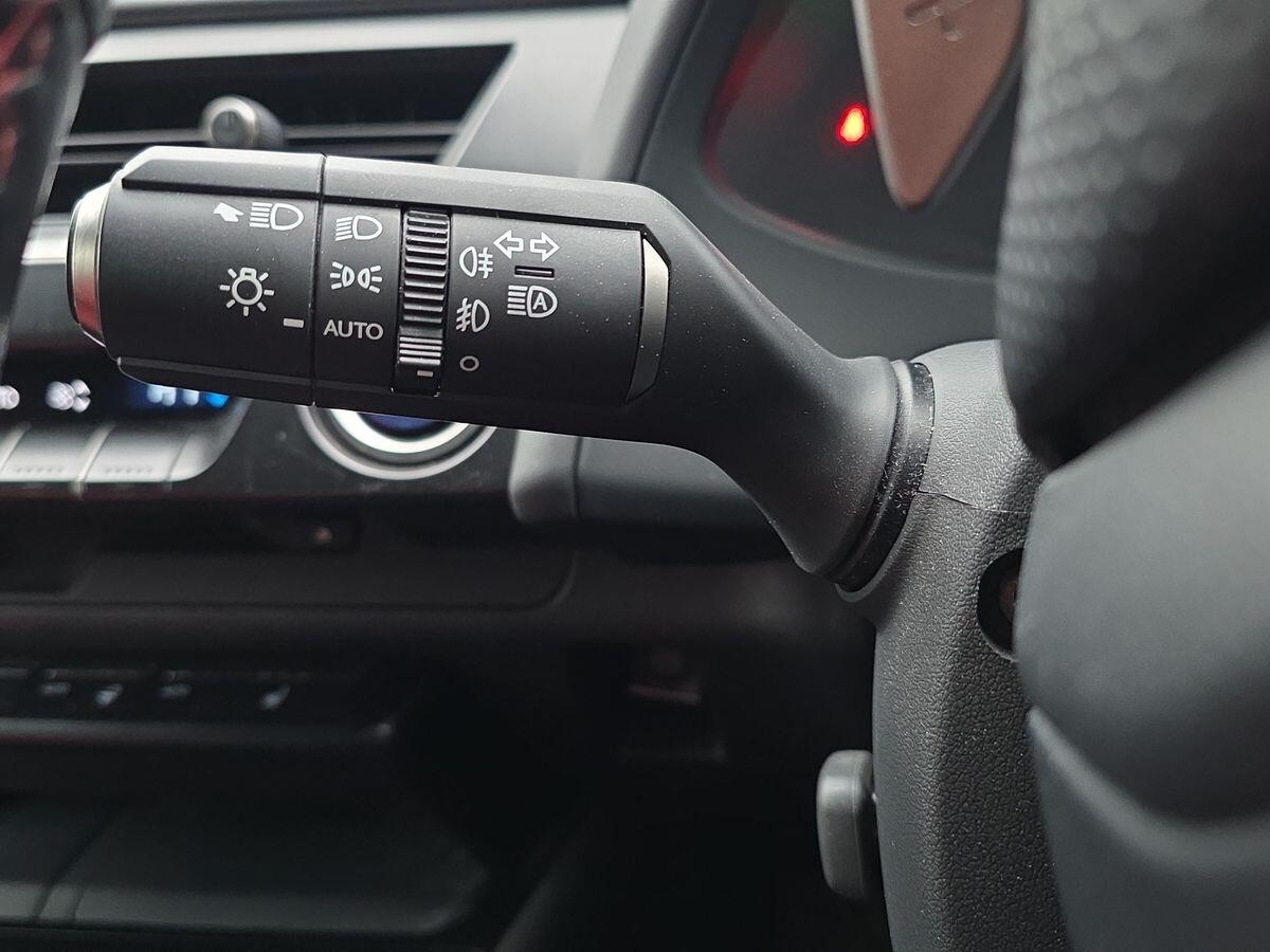 Used Lexus UX 2020 for sale - 76823514: Photo 36