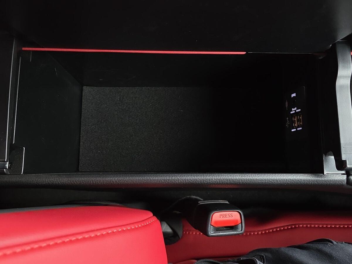 Used Lexus UX 2020 for sale - 76823514: Photo 37