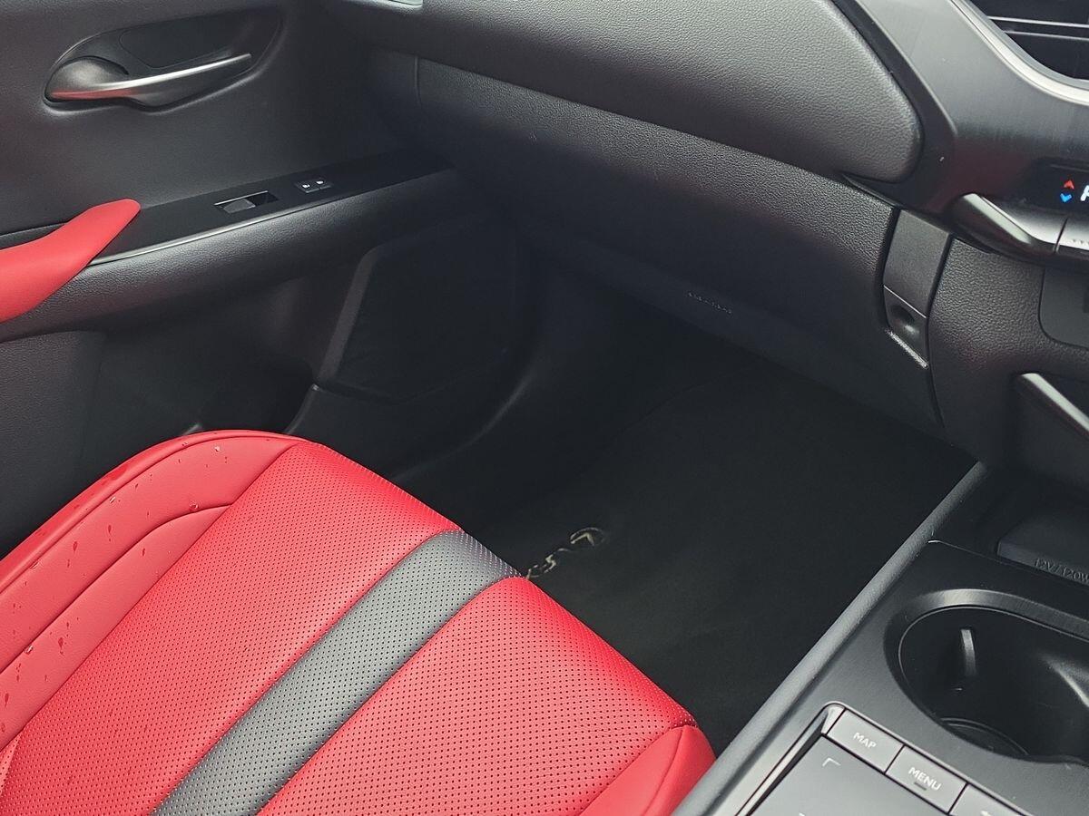 Used Lexus UX 2020 for sale - 76823514: Photo 38