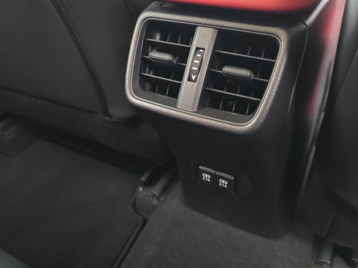 Used Lexus UX 2020 for sale - 76823514: Photo 39