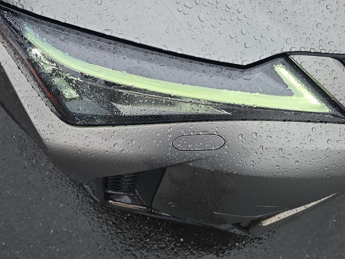 Used Lexus UX 2020 for sale - 76823514: Photo 40