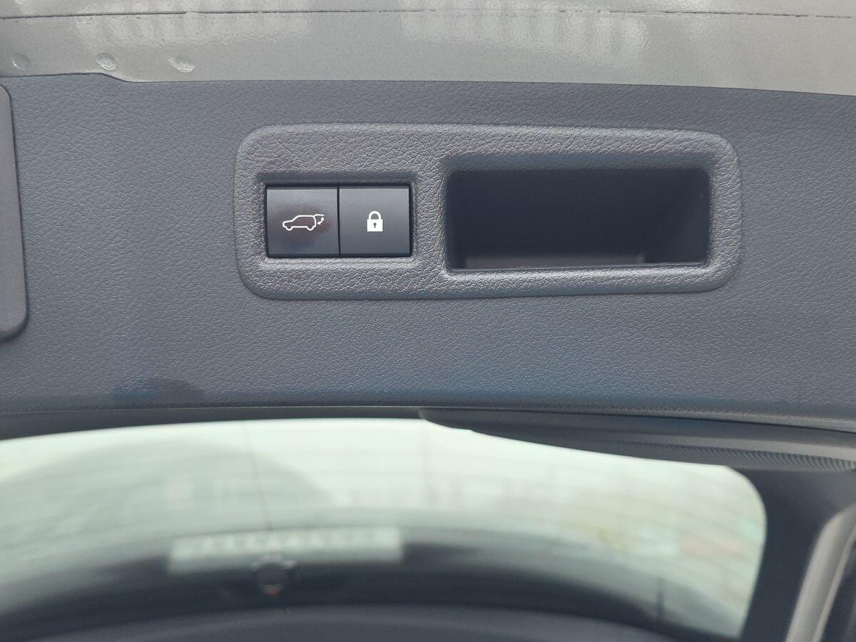 Used Lexus NX 2021 for sale - 77683808: Photo 23