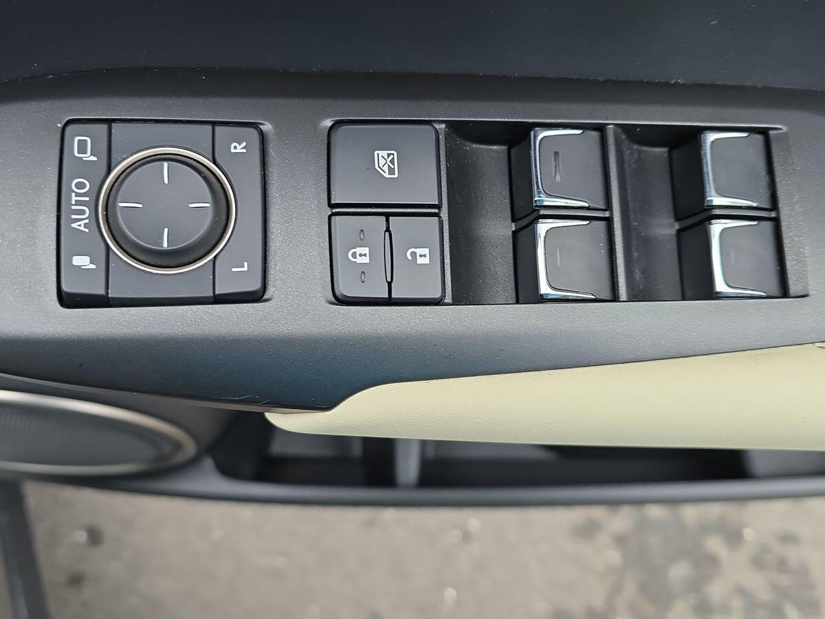 Used Lexus NX 2021 for sale - 77683808: Photo 24