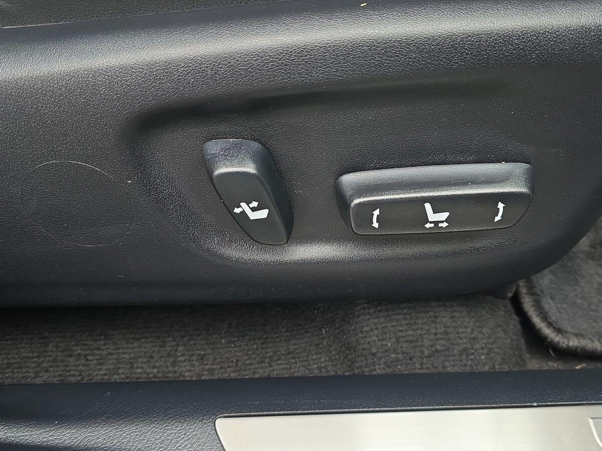 Used Lexus NX 2021 for sale - 77683808: Photo 25