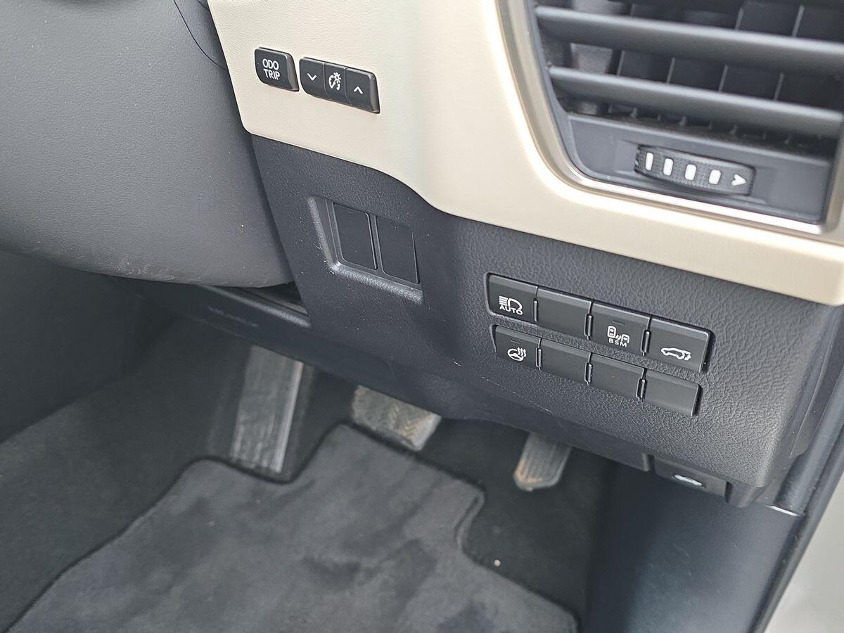 Used Lexus NX 2021 for sale - 77683808: Photo 26