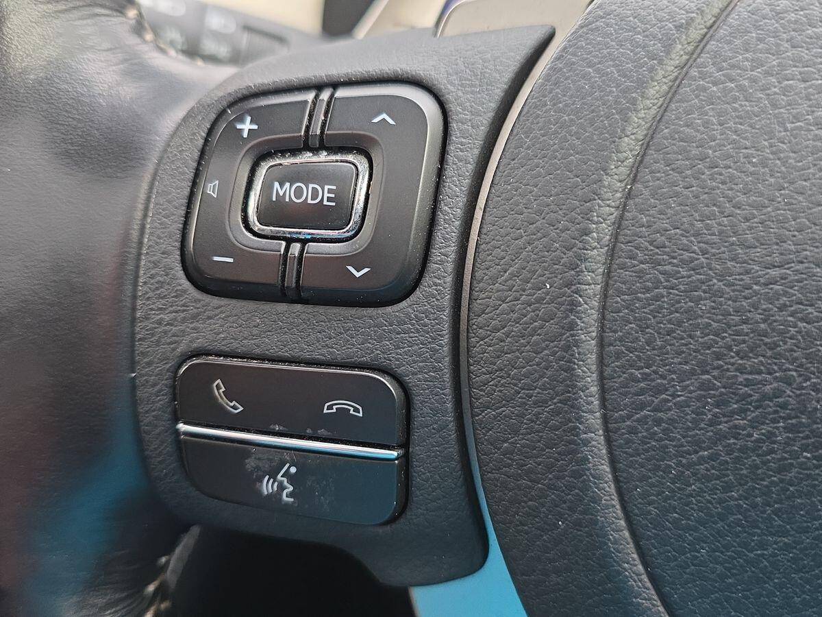 Used Lexus NX 2021 for sale - 77683808: Photo 27