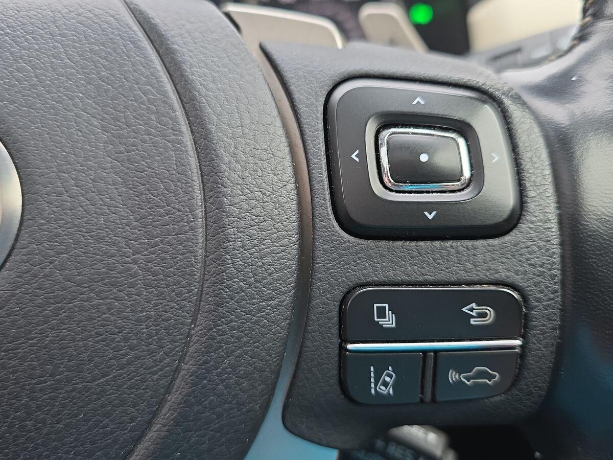 Used Lexus NX 2021 for sale - 77683808: Photo 28