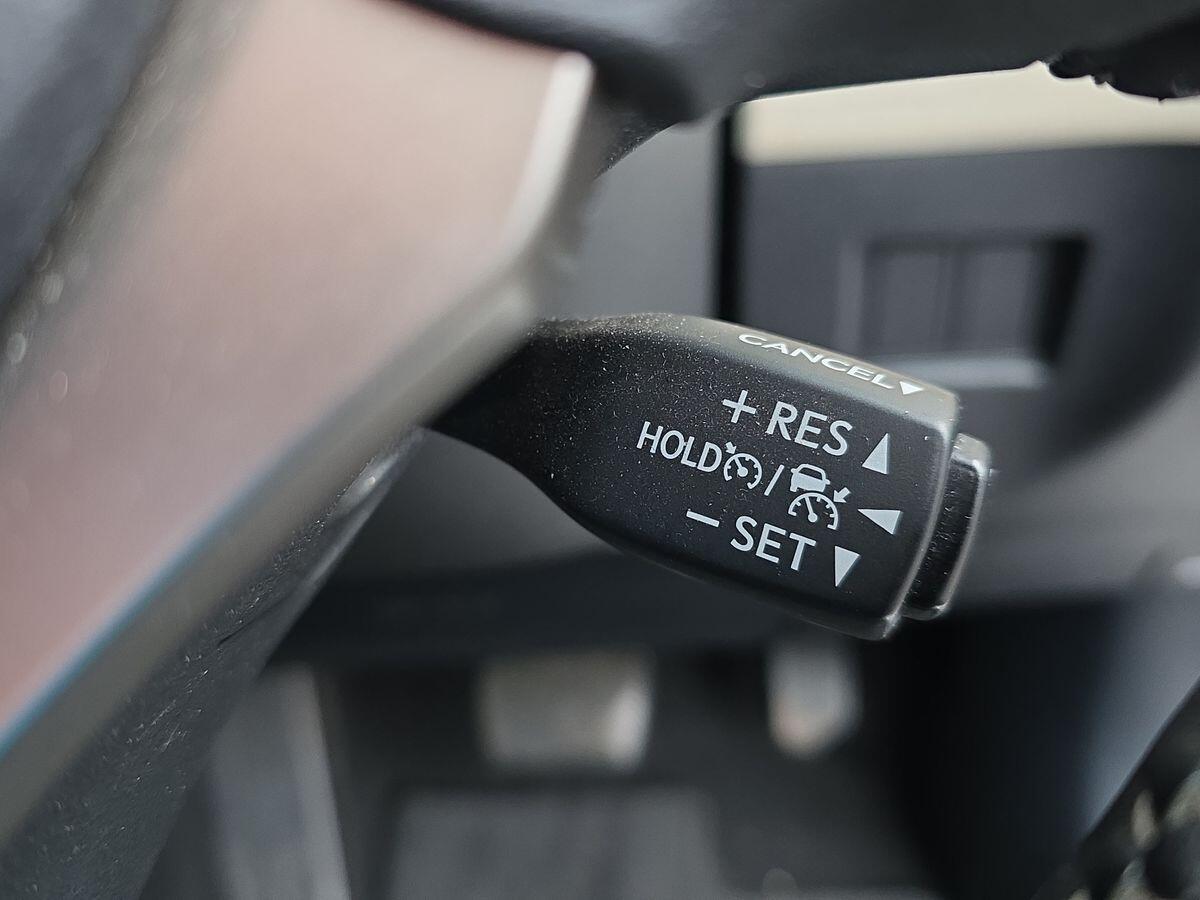 Used Lexus NX 2021 for sale - 77683808: Photo 29