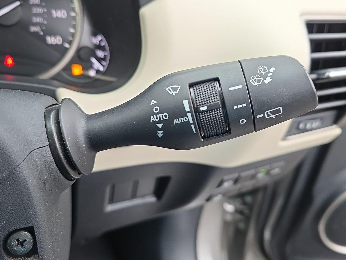 Used Lexus NX 2021 for sale - 77683808: Photo 30