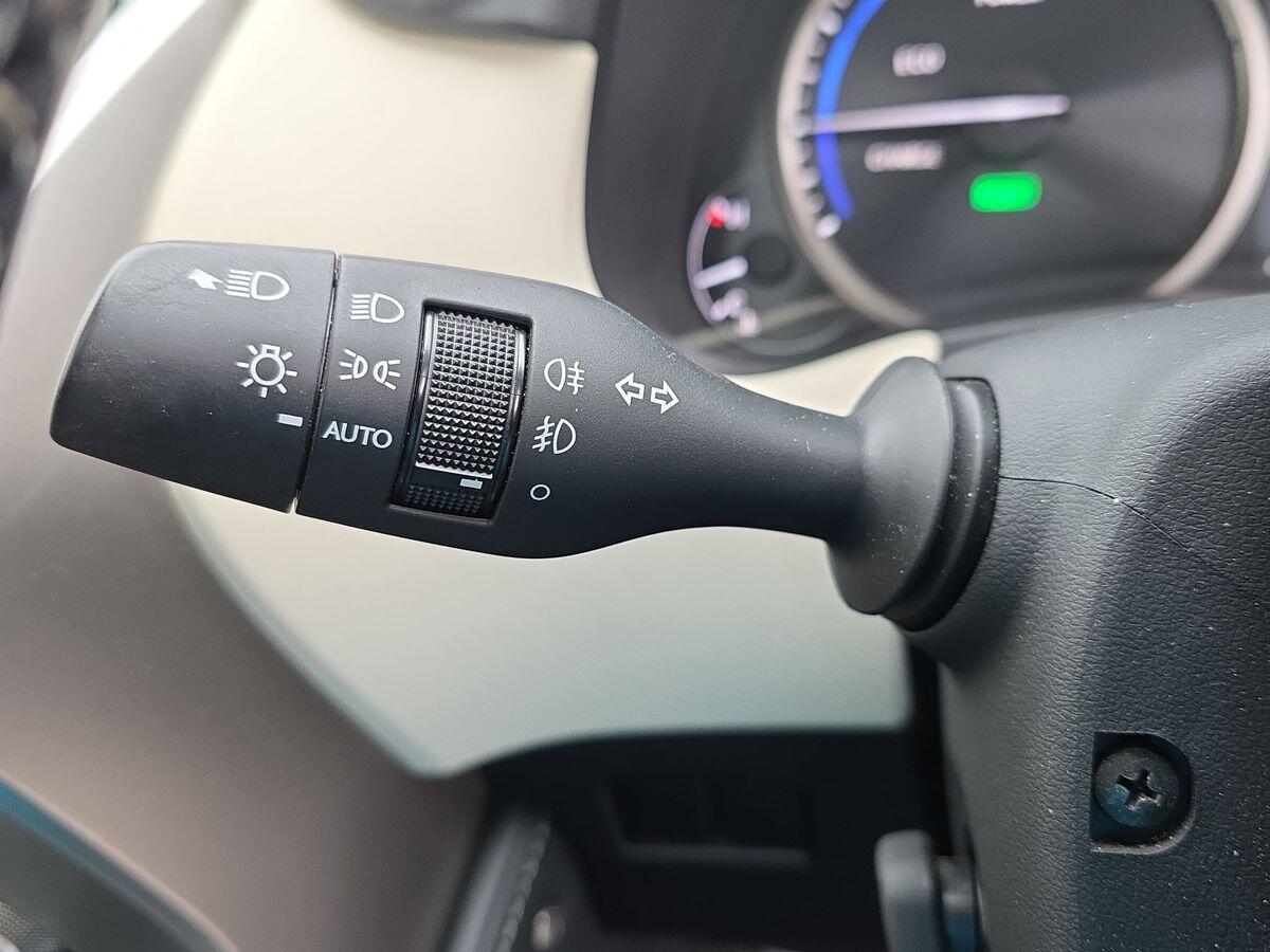 Used Lexus NX 2021 for sale - 77683808: Photo 31