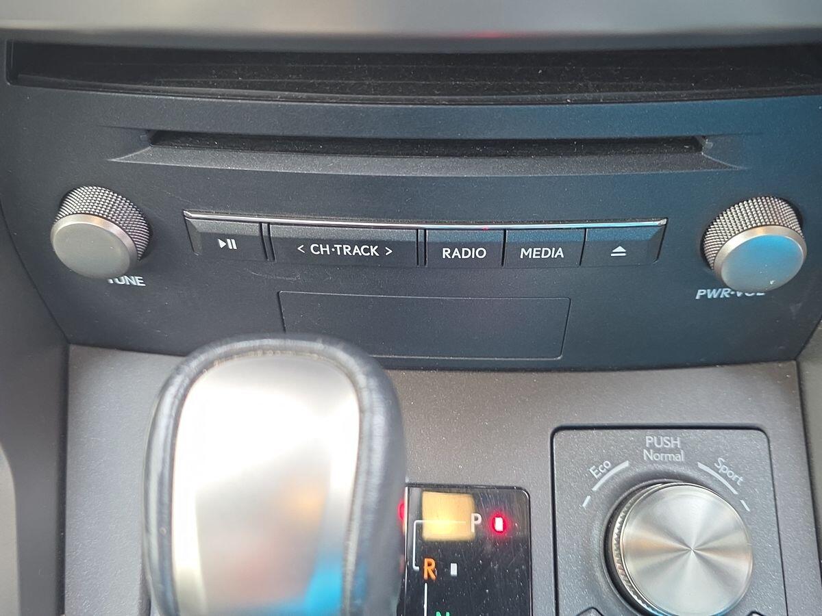 Used Lexus NX 2021 for sale - 77683808: Photo 33