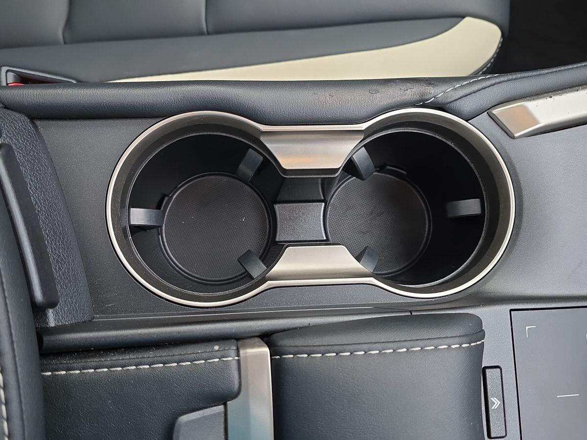 Used Lexus NX 2021 for sale - 77683808: Photo 37