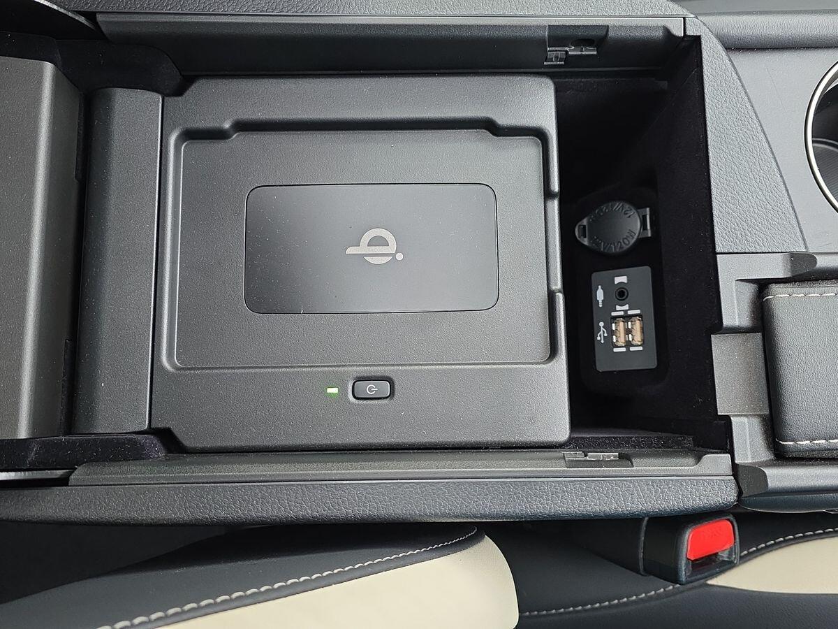 Used Lexus NX 2021 for sale - 77683808: Photo 38