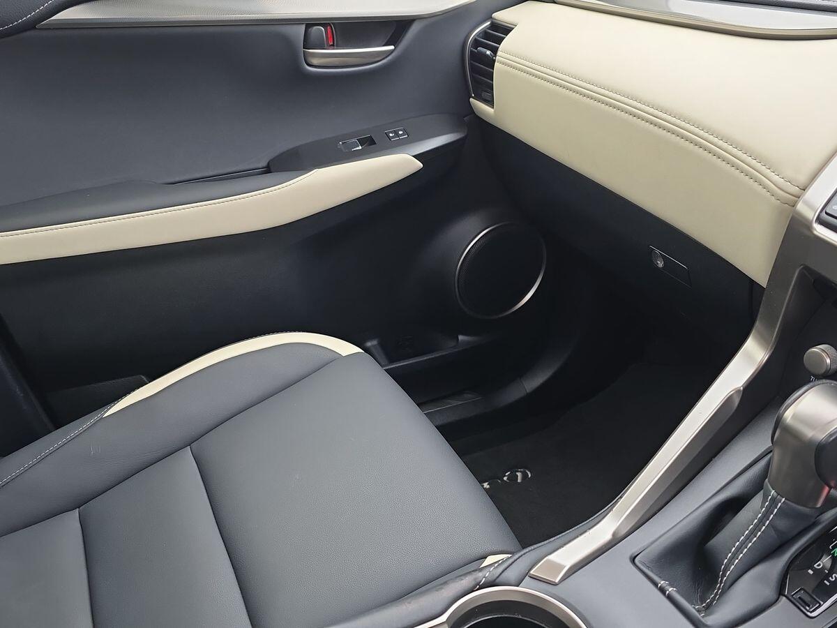 Used Lexus NX 2021 for sale - 77683808: Photo 39