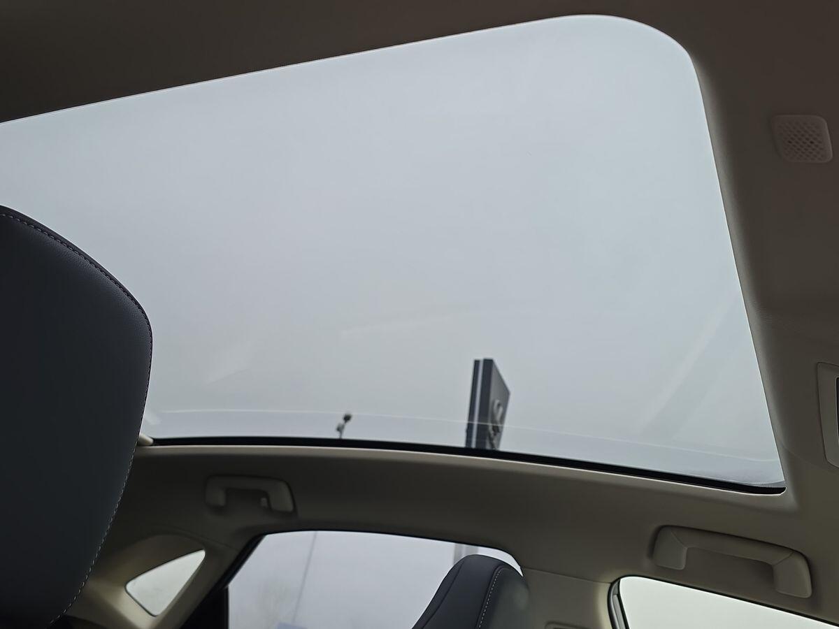 Used Lexus NX 2021 for sale - 77683808: Photo 40