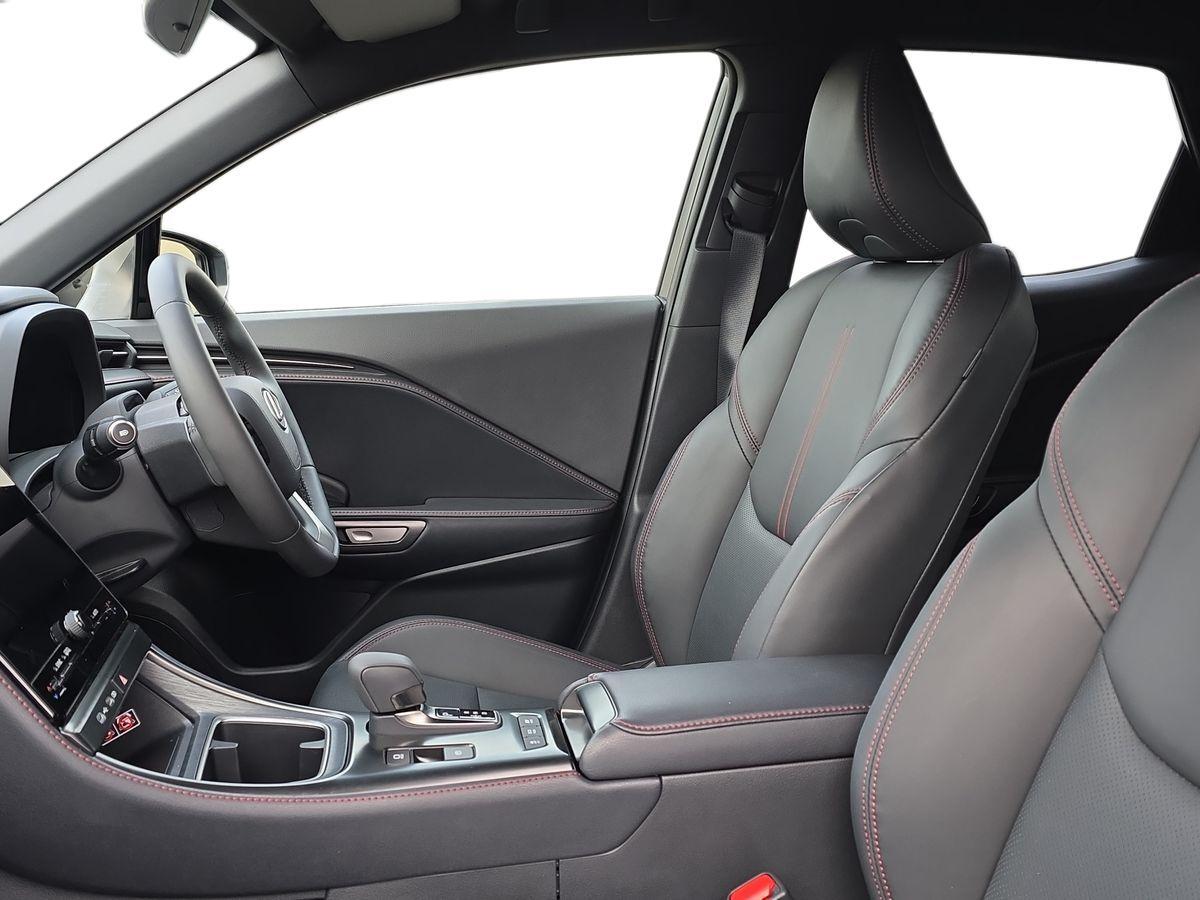 Used Lexus LBX 2025 for sale - 77412172: Photo 18