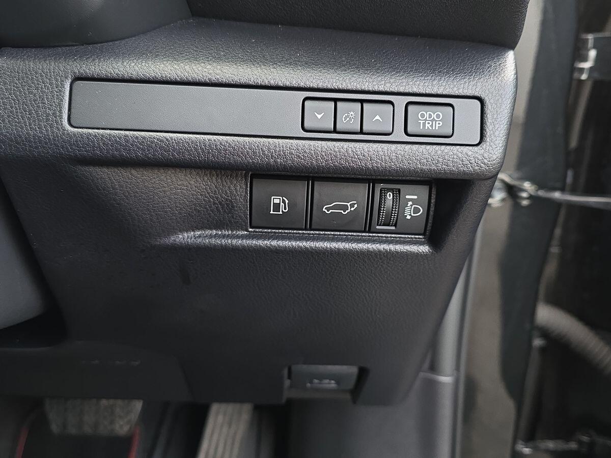 Used Lexus LBX 2025 for sale - 77412172: Photo 26