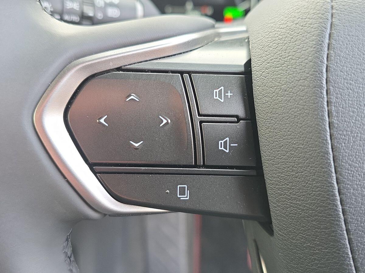 Used Lexus LBX 2025 for sale - 77412172: Photo 27