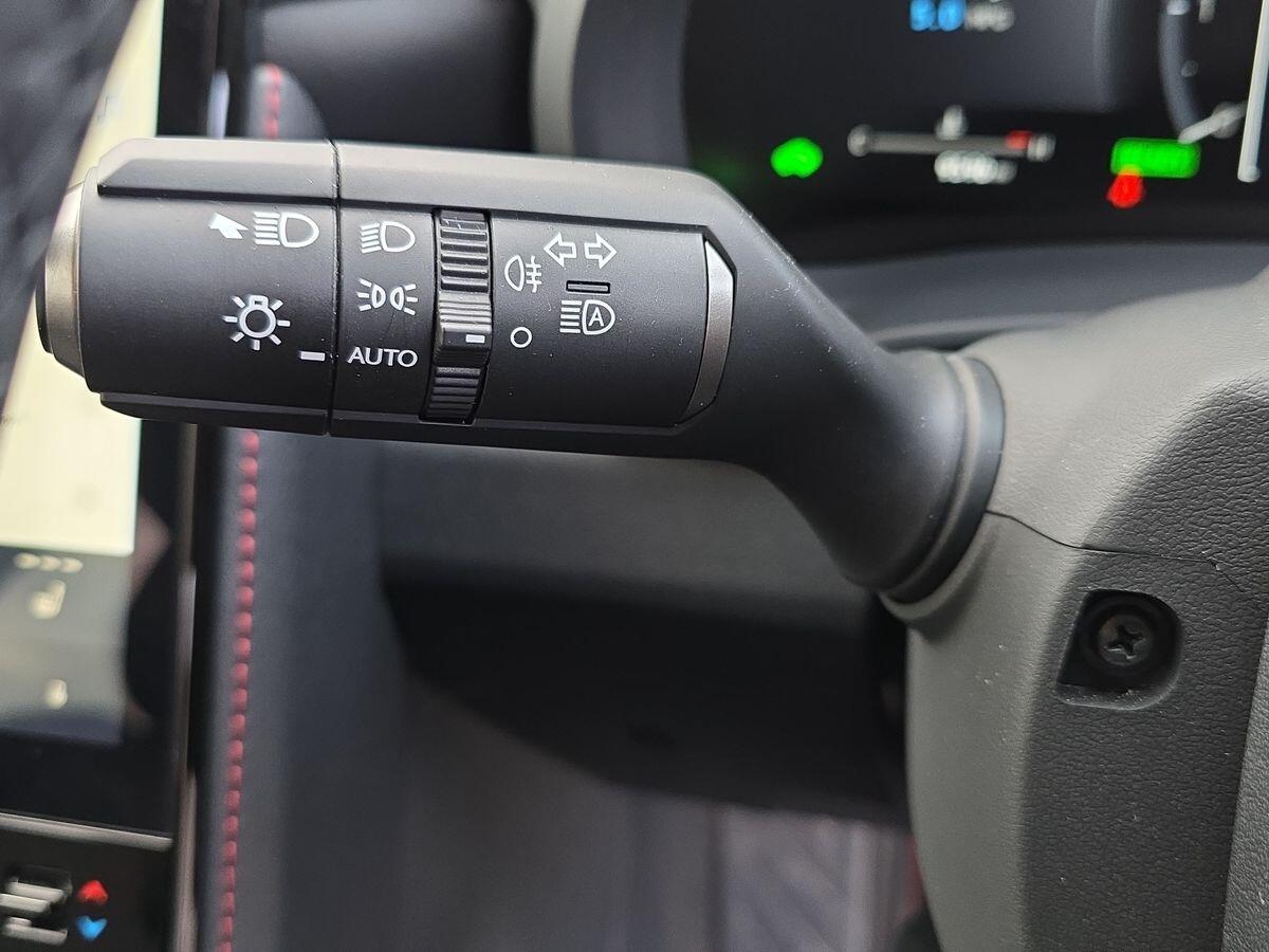 Used Lexus LBX 2025 for sale - 77412172: Photo 29