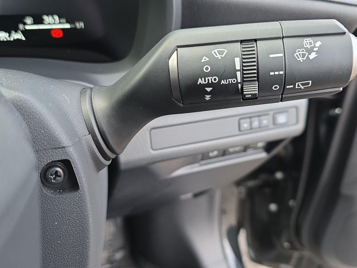 Used Lexus LBX 2025 for sale - 77412172: Photo 30