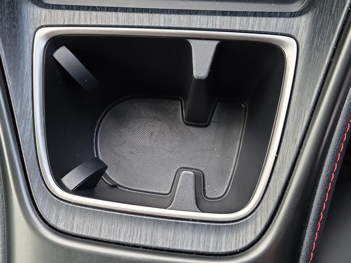 Used Lexus LBX 2025 for sale - 77412172: Photo 33