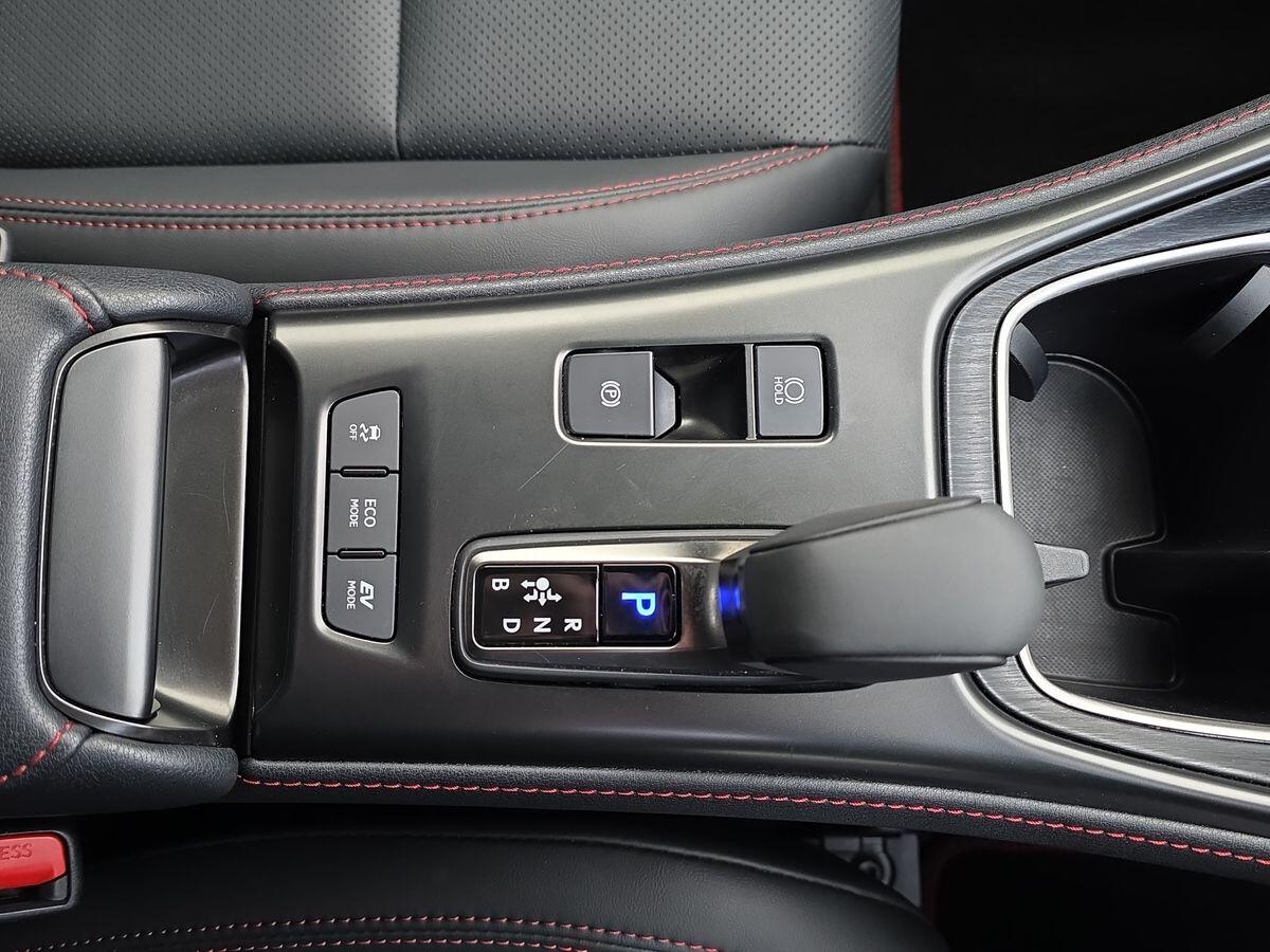 Used Lexus LBX 2025 for sale - 77412172: Photo 34