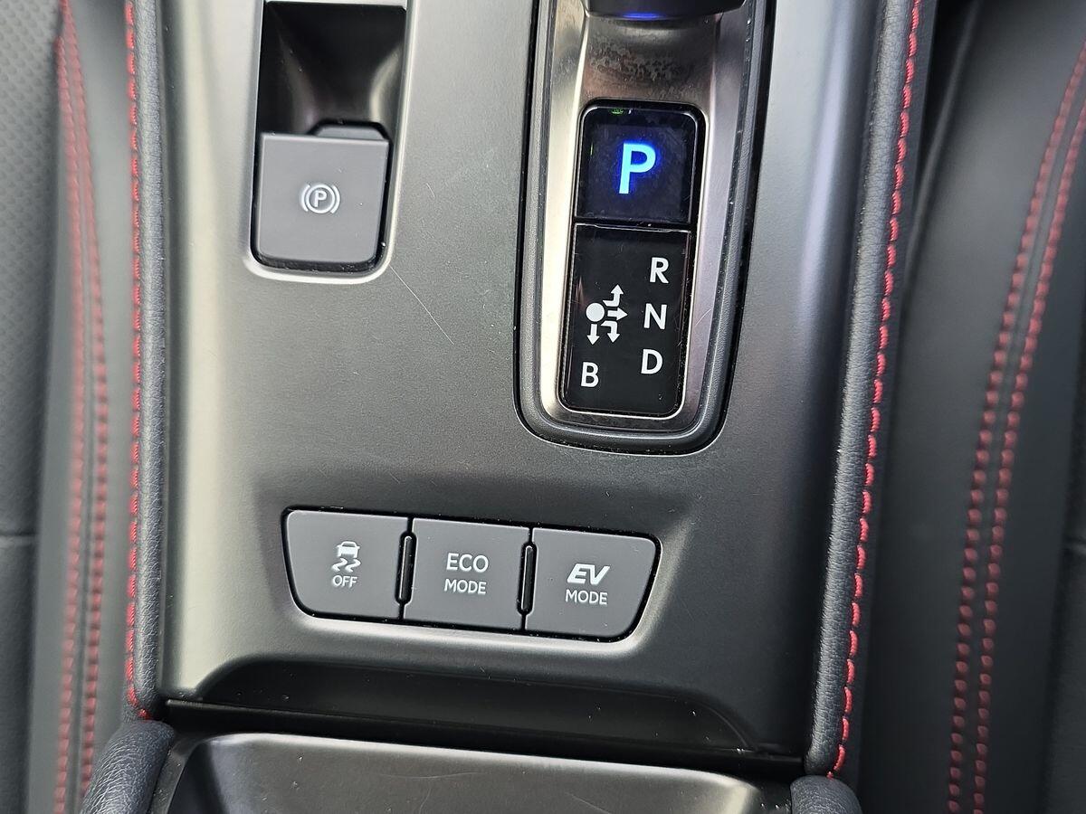 Used Lexus LBX 2025 for sale - 77412172: Photo 35