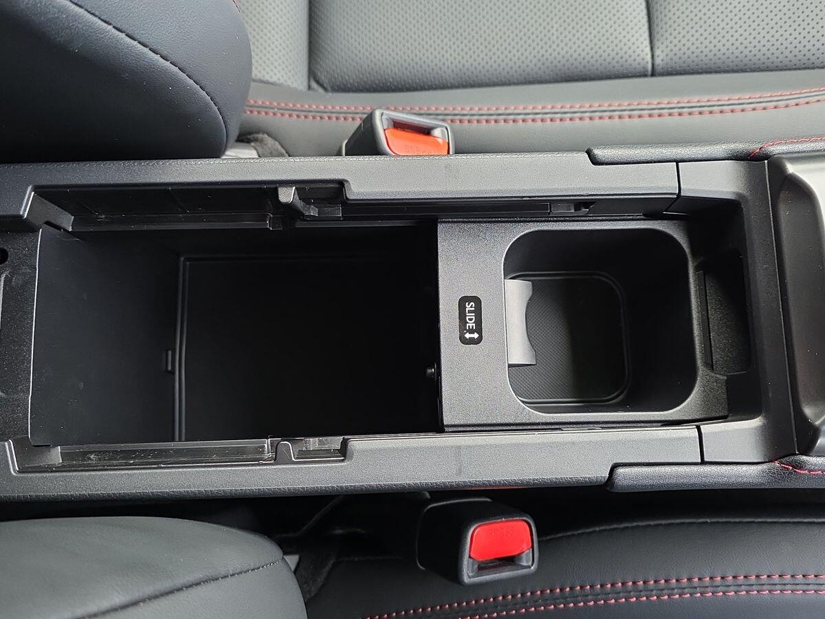 Used Lexus LBX 2025 for sale - 77412172: Photo 36