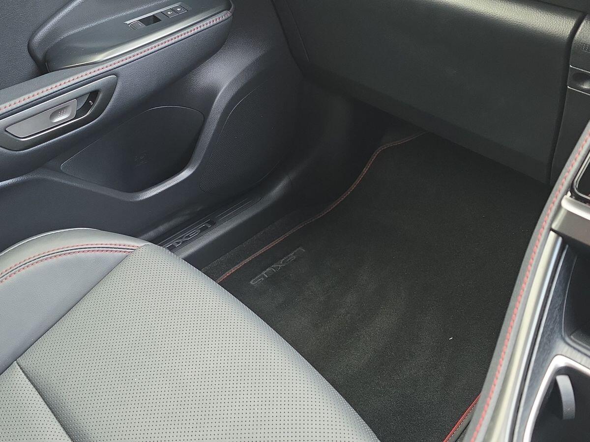 Used Lexus LBX 2025 for sale - 77412172: Photo 37