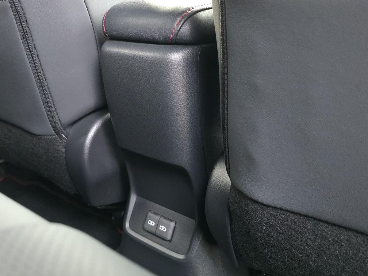 Used Lexus LBX 2025 for sale - 77412172: Photo 39