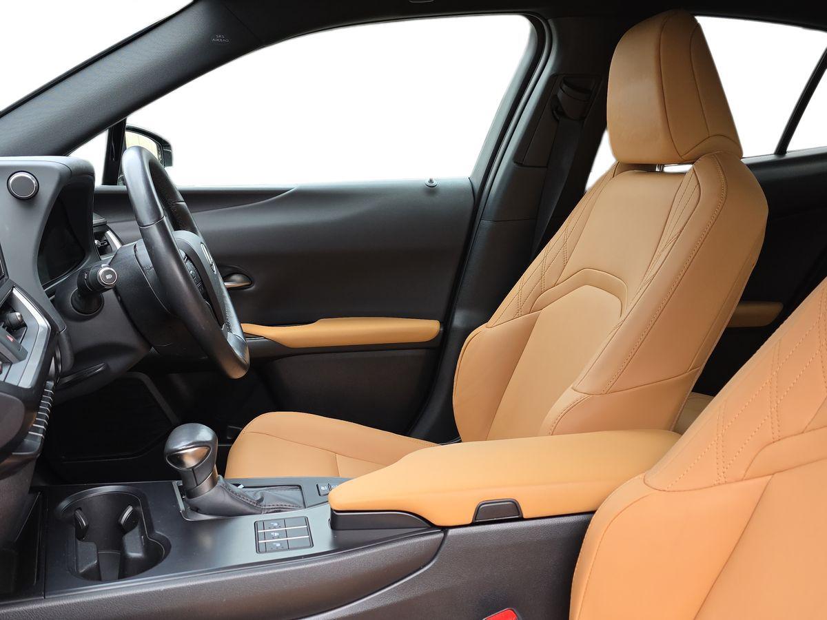 Used Lexus UX 2023 for sale - 76658293: Photo 18