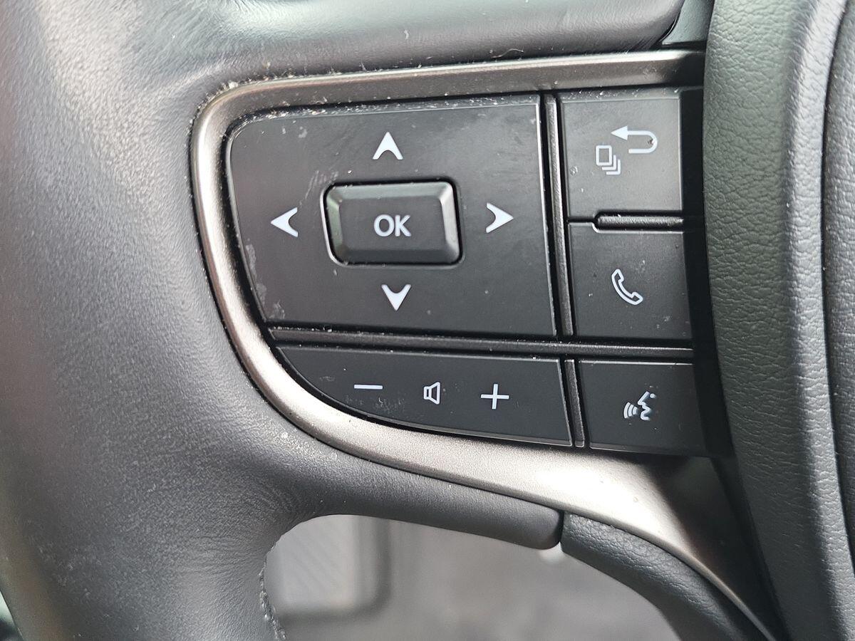 Used Lexus UX 2023 for sale - 76658293: Photo 26