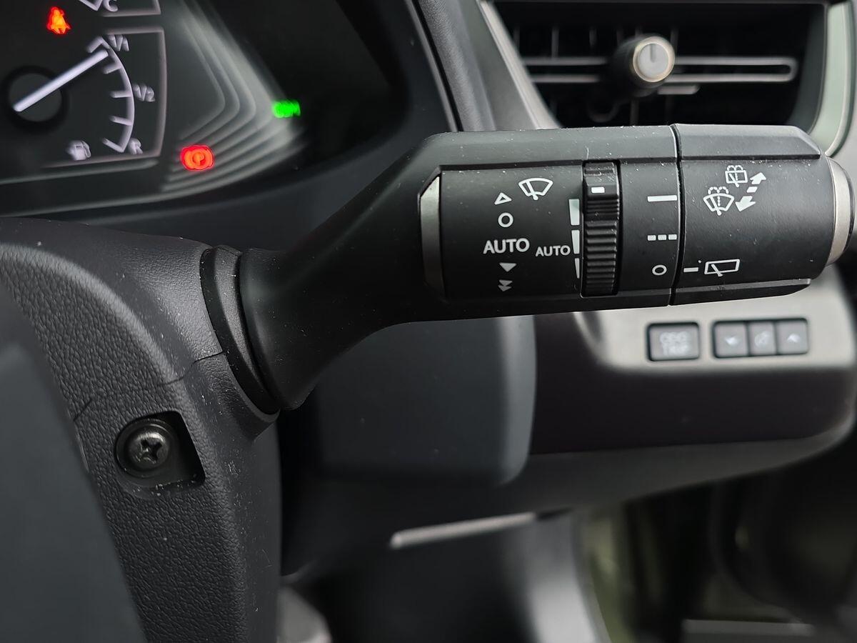 Used Lexus UX 2023 for sale - 76658293: Photo 27