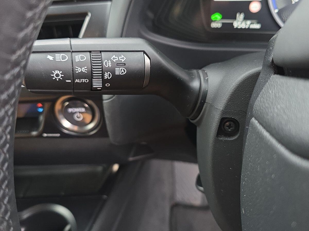 Used Lexus UX 2023 for sale - 76658293: Photo 28