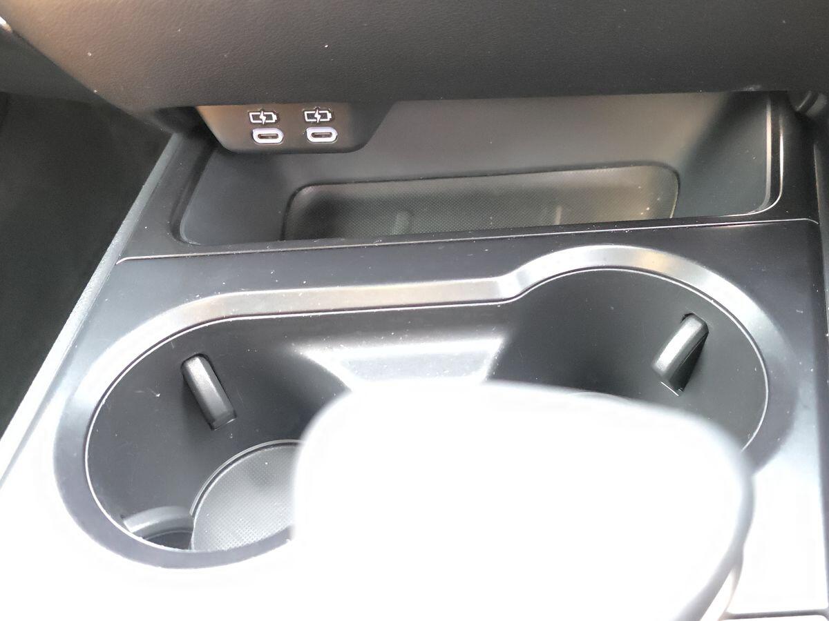 Used Lexus UX 2023 for sale - 76658293: Photo 30