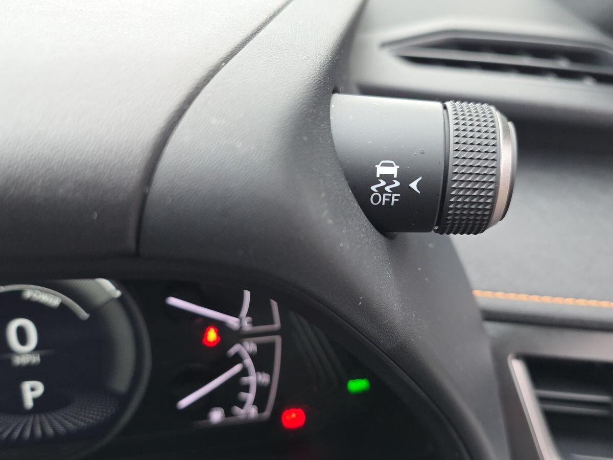 Used Lexus UX 2023 for sale - 76658293: Photo 35