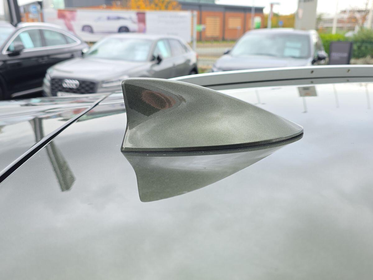 Used Lexus UX 2023 for sale - 76658293: Photo 38