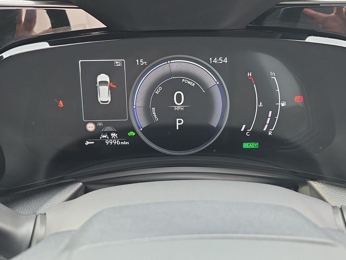 Used Lexus NX 2023 for sale - 76657383: Photo 16