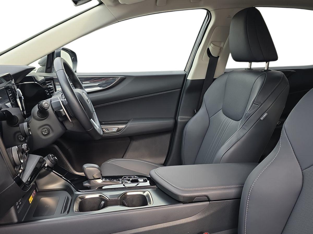 Used Lexus NX 2023 for sale - 76657383: Photo 18