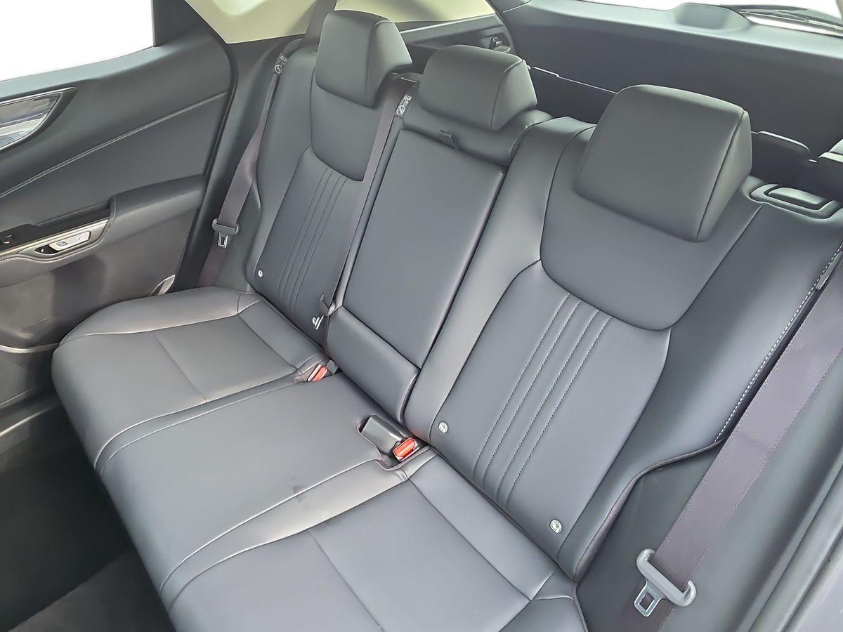 Used Lexus NX 2023 for sale - 76657383: Photo 19